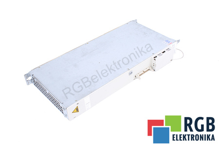 6SN1113-1AB01-0BA1 SIEMENS SIMODRIVE 611 VERSION C