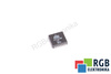 ATF20V8B7JC ATMEL
