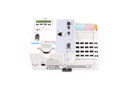 CML40.2-SP-330-NA-NNNN-NW BOSCH REXROTH