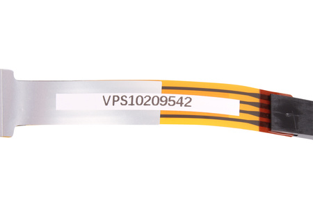 ETOP312 266X205 4PIN TOUCHSCREEN SOSTITUTO