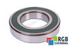 TS2-6212ALBA-GLBACS56PX6V25 NTN 60X110X22 CUSCINETTO