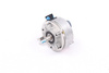 SRS50-HFA0-K21 SICK ENCODER