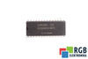 K6T0808C1D-DB70 SAMSUNG