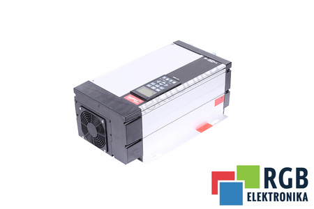 VLT5003PT5C54STR3DLF10A00C0 DANFOSS VLT5000