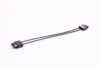 CAVO A66L-6001-0023 FANUC