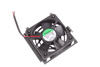 6SE6400-7AA00-0AN0 SIEMENS MICROMASTER 420/440 50X50X15MM, 24V VENTILATORE