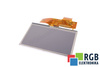 PH480272T-005-I11Q POWERTIP LCD0026 MATRICE LCD CON TOUCHSCREEN