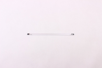 LAMPADA CCFL CCFL-BF26250-24B SIEMENS