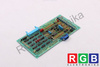 A20B-0008-0030/020 FANUC A350-0008-T032/02