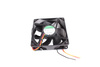 PF92251B1-1000U-G99 SUNON 92X92X25MM, 12V VENTILATORE