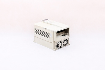 FR-E520-5. 5K MITSUBISHI ELECTRIC FREQROL E500