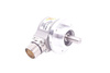 8.5000.8358.1000 KUBLER ENCODER