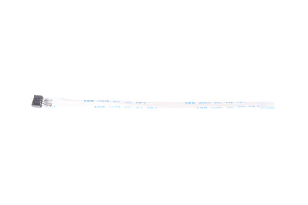 XV-102-D6-57TVRC-1K EXTENTION CABLE SOSTITUTO