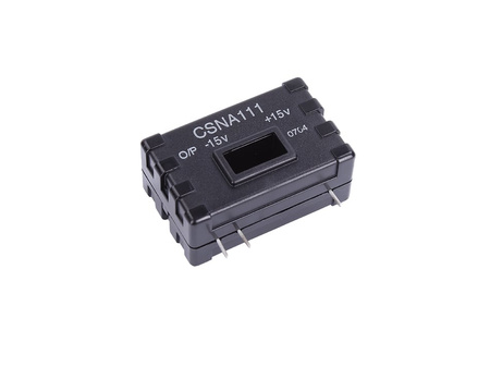 CSNA111 HONEYWELL TRASFORMATORE DI CORRENTE