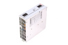 PCC-0124-100-2 BLOCK ALIMENTATORE A COMMUTAZIONE (SMPS)