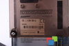 KDS1.3-200-300-W1 INDRAMAT AC SERVO CONTROLLER