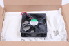 EEC0382B1-000U-A99 SUNON 120X120X38MM, 24V VENTILATORE