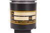 58S-2000-5-BZ-N-CW ELCIS ENCODER