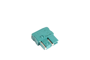 FUSIBILE MP10 DAITO 1A