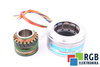 TS2640N101E64 TAMAGAWA BRX SMARTSYN RESOLVER