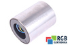 QX-210/122463FNCEN HITECO STATORE