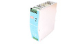 NDR-120-48 MEAN WELL