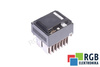 3HAC14549-2/07A ABB