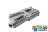 JZRCR-YPP21-1 GREY CUSTODIA SOSTITUTO