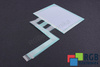 FJ-DGT-12502 255X190, 24/24/24PIN TOUCHSCREEN