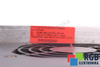 VLT6016HT4C20STR3DLF00A00C0 DANFOSS VLT6000 HVAC