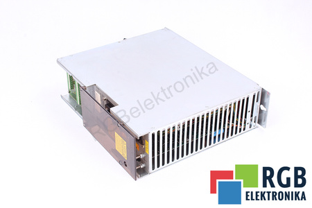 TDM1.2-030-300-W1-220 INDRAMAT R911221100 AC SERVO CONTROLLER