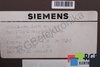6RA2623-6D V57-1A SIEMENS SIMOREG D380/90 MREG-GOGOV57-2A