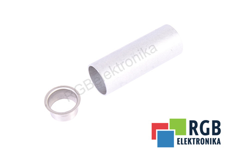 99059 SKF BUSSOLA DI RIPRISTINO