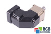 ZBR060 060ZBR10-400T1 I=10 RIDUTTORE