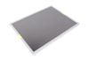 LB150X02 LG DISPLAY TL01 15" MATRICE LCD