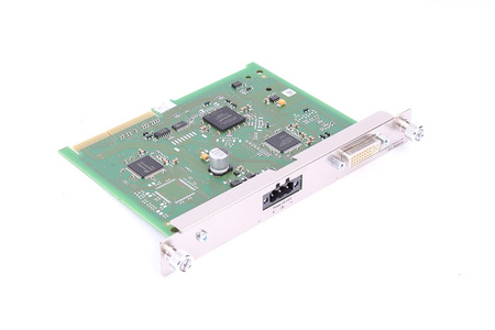 5DLSDL.1000-00 B&R AUTOMATION APLK2/4 050000810-04