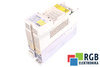 ASC400-S1D.3420 BOSCH 12.AZ.S1D-3420/1.2