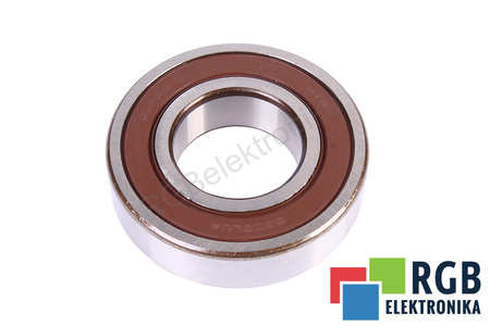 TS2-6206LLUAC3/4C NTN 30X62X16 CUSCINETTO