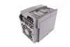 6SE6440-2UD24-0BA1 SIEMENS MICROMASTER 440
