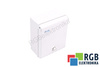 EAS2S EATON IDT CUSTODIA
