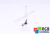 LAMPADA CCFL 250X2MM PER LQ12S08 SHARP