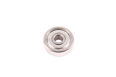 634HZZ EZO 4X16X5 54000RPM, 4X16X5 1.14KN, 0.414KN CUSCINETTO