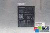6FC5371-0AA30-0AA0 SIEMENS SINUMERIK 840D SL NCU 710.3 PN VERSION F