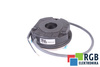BFK458-06N KENDRION 00733742 INTORQ FRENO