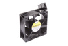 A90L-0001-0578 FANUC 9WF0924S203 92X92X32MM, 24V, 0.5A VENTILATORE