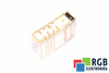 HDZ-468-1003 HENGSTLER 24V RELE