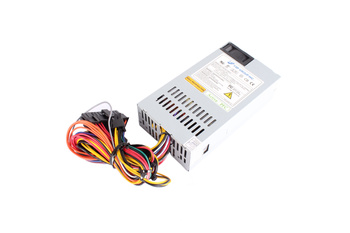 FSP180-50PLA FSP ALIMENTATORE PER COMPUTER