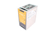 1469490000 WEIDMULLER PRO ECO