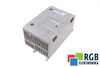 S2T-15/400-0/N PIV ELDUTRONIK 15KW POSITRON S PIV