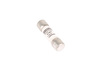 FUSIBILE ATM4 FERRAZ SHAWMUT 600V, 4A 10.3X38.1MM